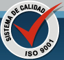 Normas ISO 9001