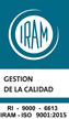 Normas ISO 9001