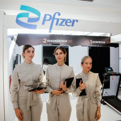 2023 06 Cnc Img 8955 Cr Srgb