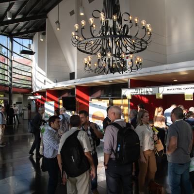 Dia2 Conflat Img 0009 Cr Srgb