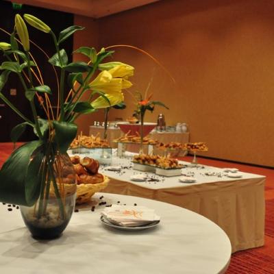 3 Cp